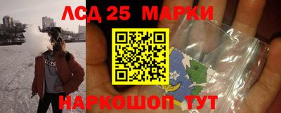 apvp Кунгур