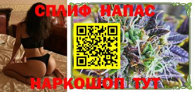 apvp Кунгур