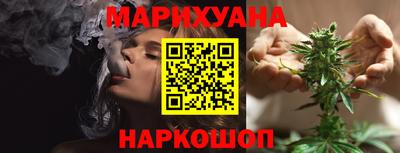 apvp Кунгур